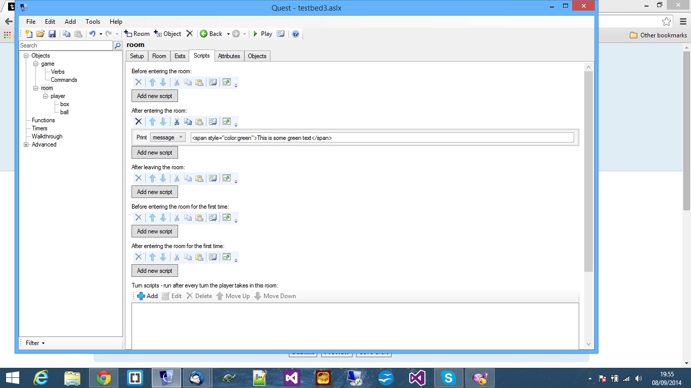 Editor Sample.jpg